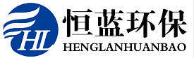 油壓機(jī),滕州油壓機(jī),四柱油壓機(jī)廠家,滕州油壓機(jī)廠家,